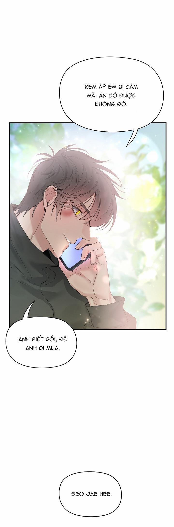 Cơ Chế Bảo Vệ 42 trang 8