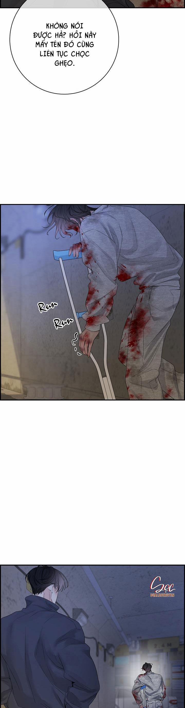 Cơ Chế Bảo Vệ 43 trang 10