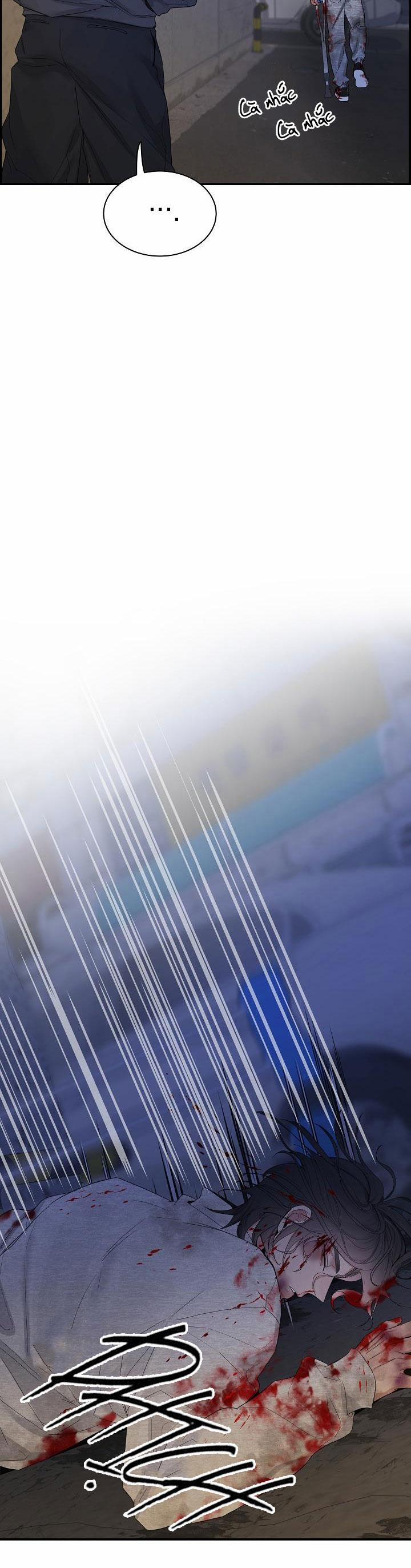 Cơ Chế Bảo Vệ 43 trang 11