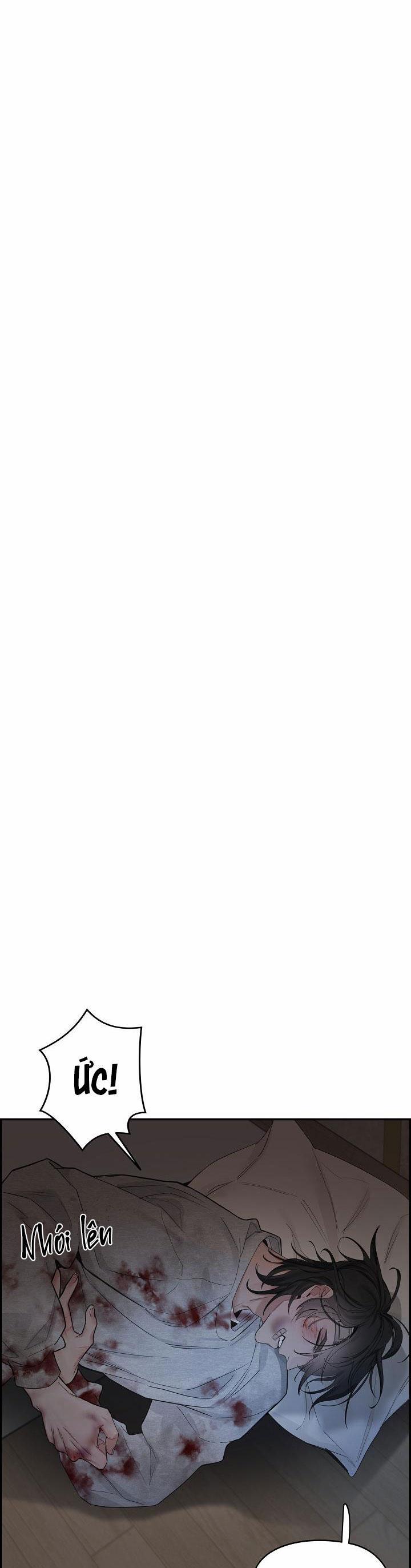 Cơ Chế Bảo Vệ 43 trang 12