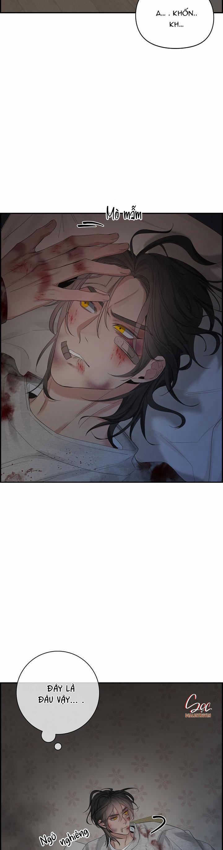 Cơ Chế Bảo Vệ 43 trang 13