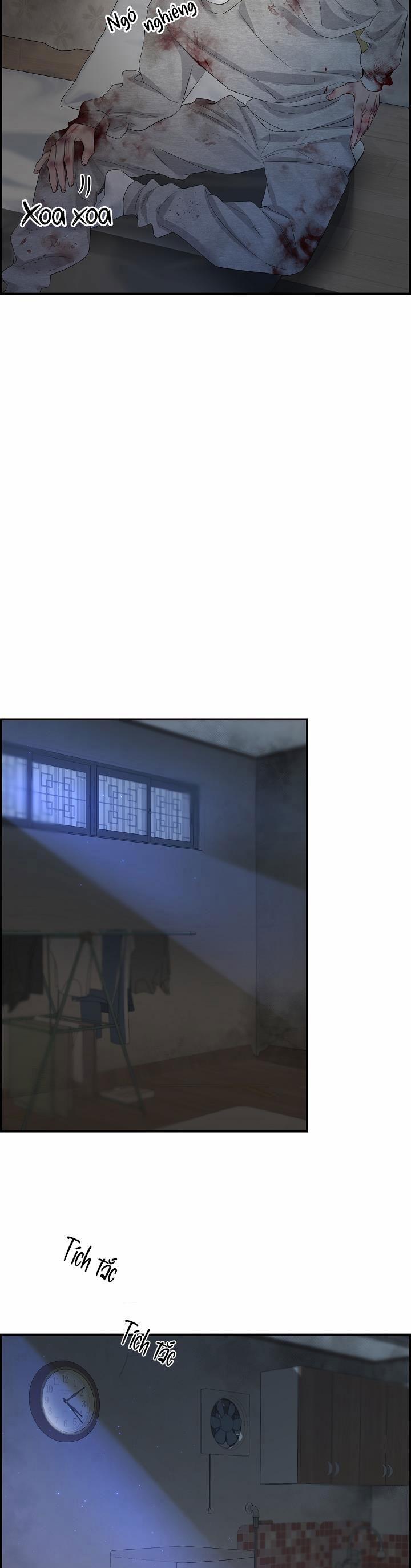 Cơ Chế Bảo Vệ 43 trang 14