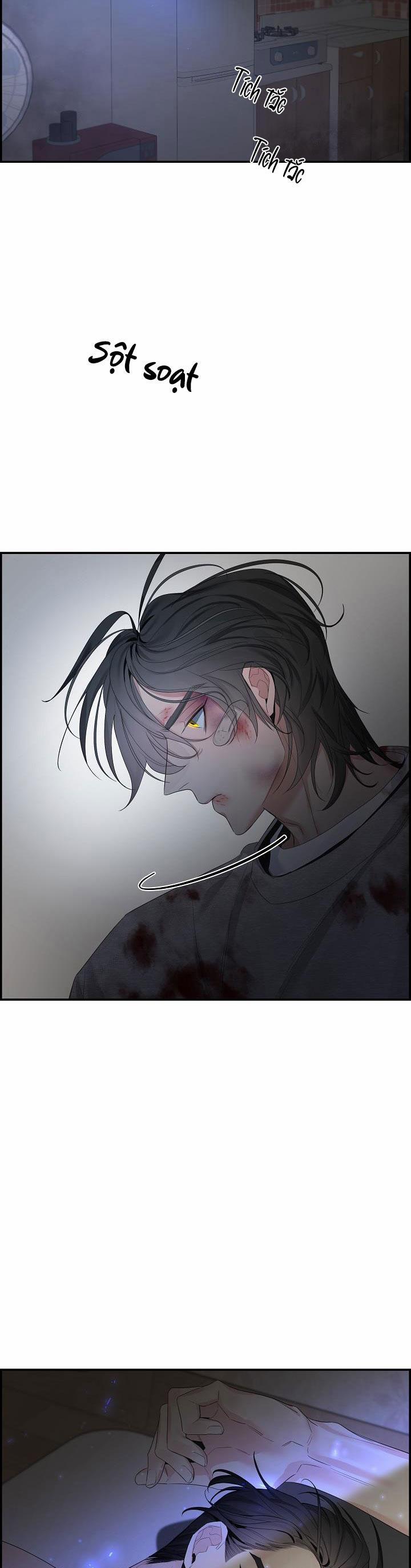 Cơ Chế Bảo Vệ 43 trang 15