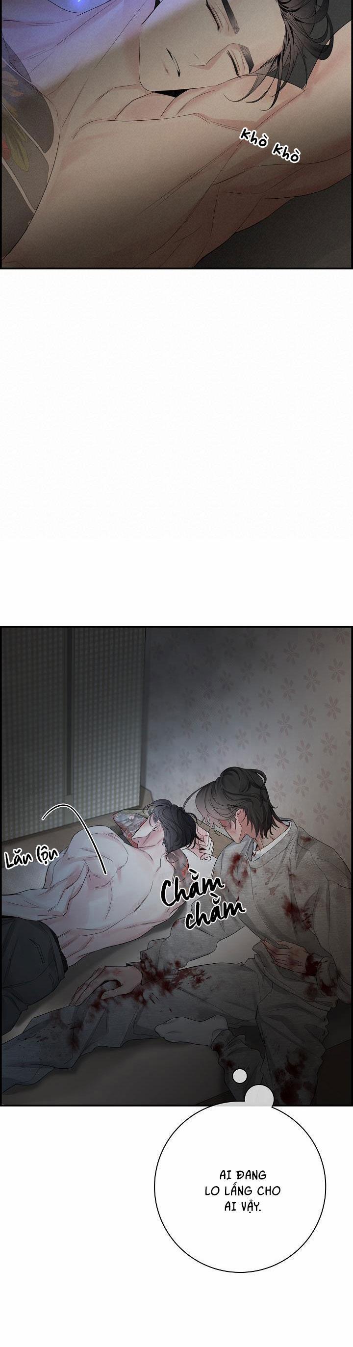 Cơ Chế Bảo Vệ 43 trang 16