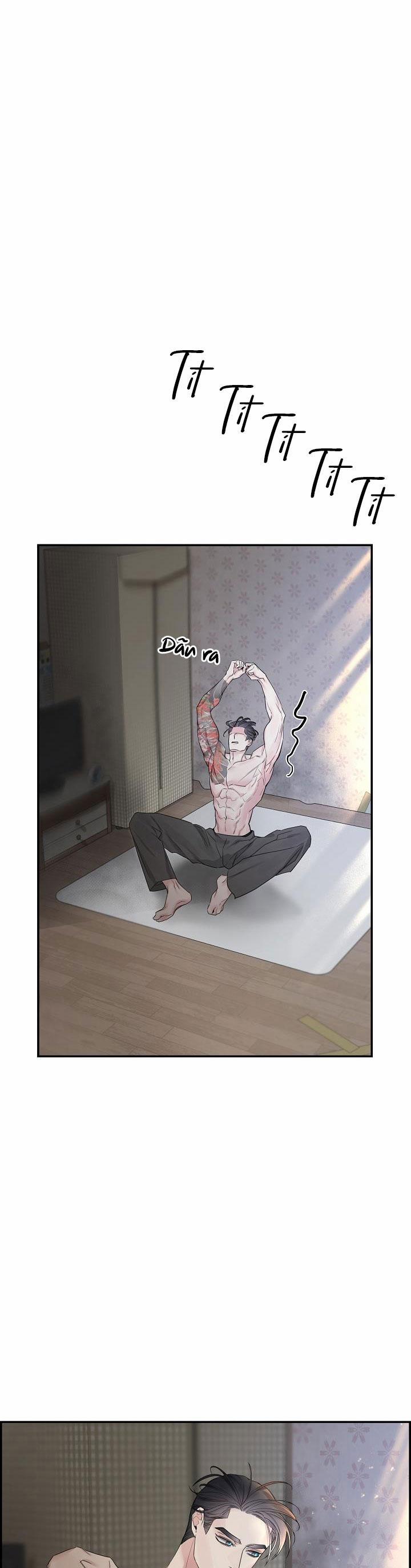 Cơ Chế Bảo Vệ 43 trang 17