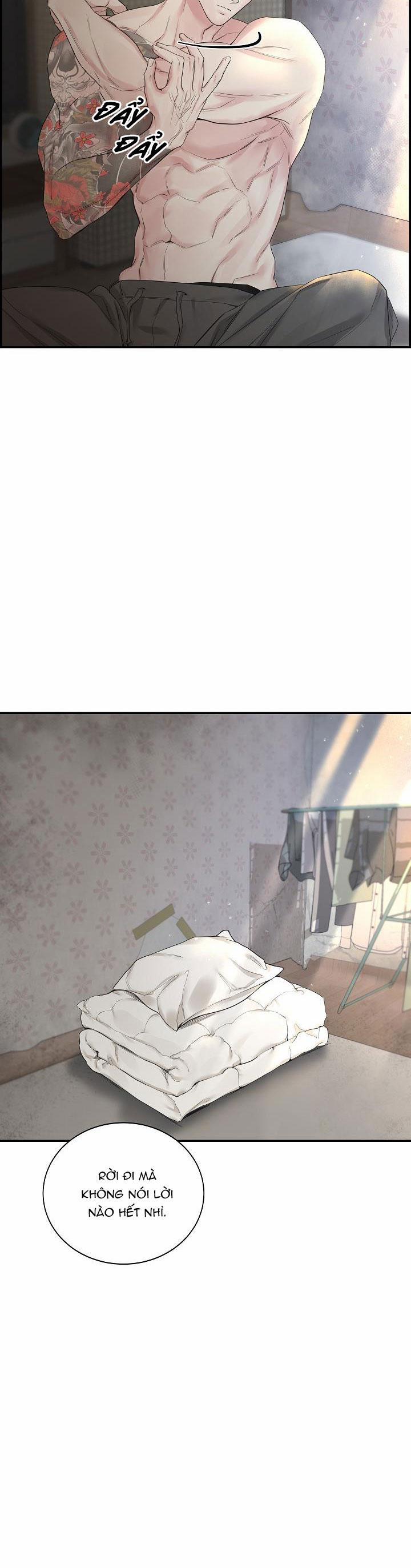 Cơ Chế Bảo Vệ 43 trang 18