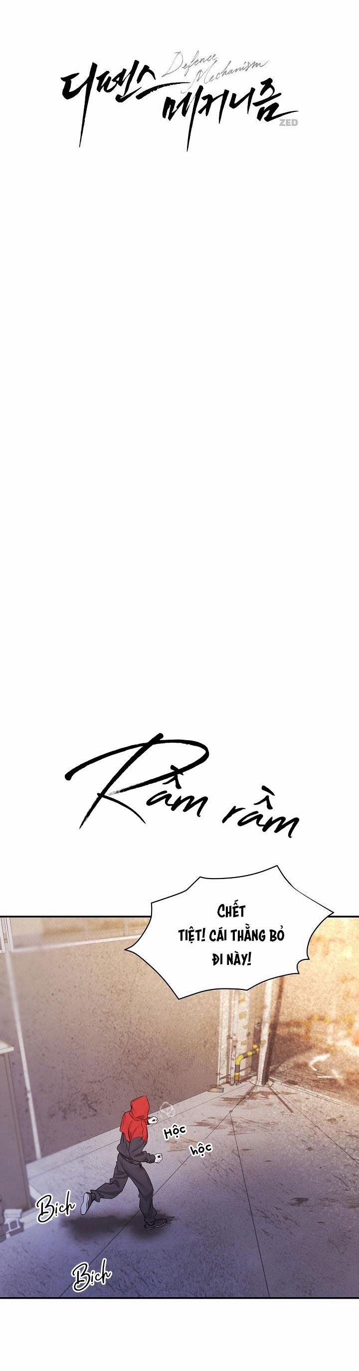 Cơ Chế Bảo Vệ 43 trang 19