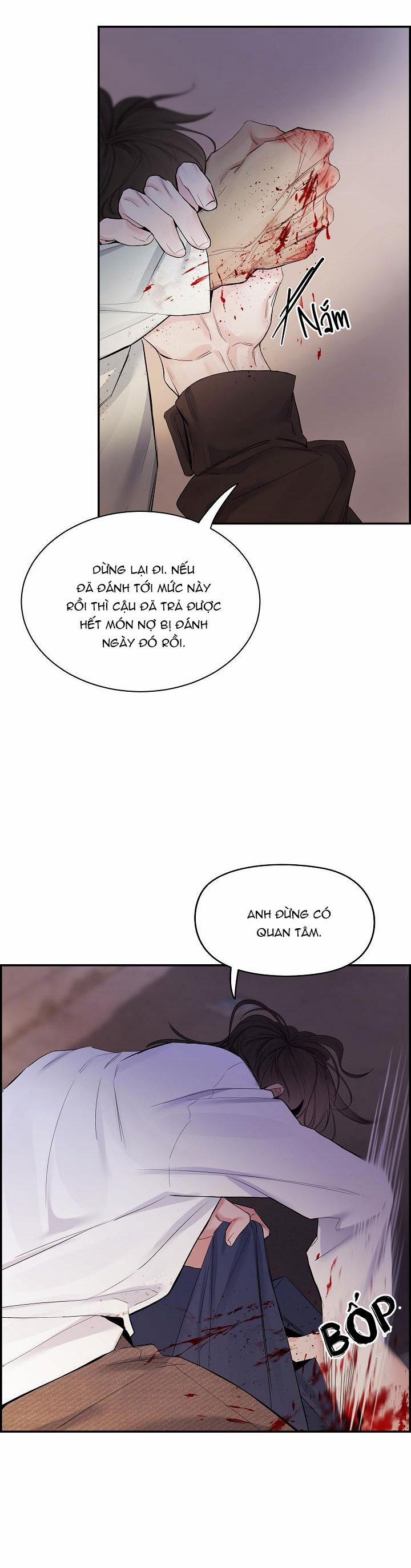 Cơ Chế Bảo Vệ 43 trang 24