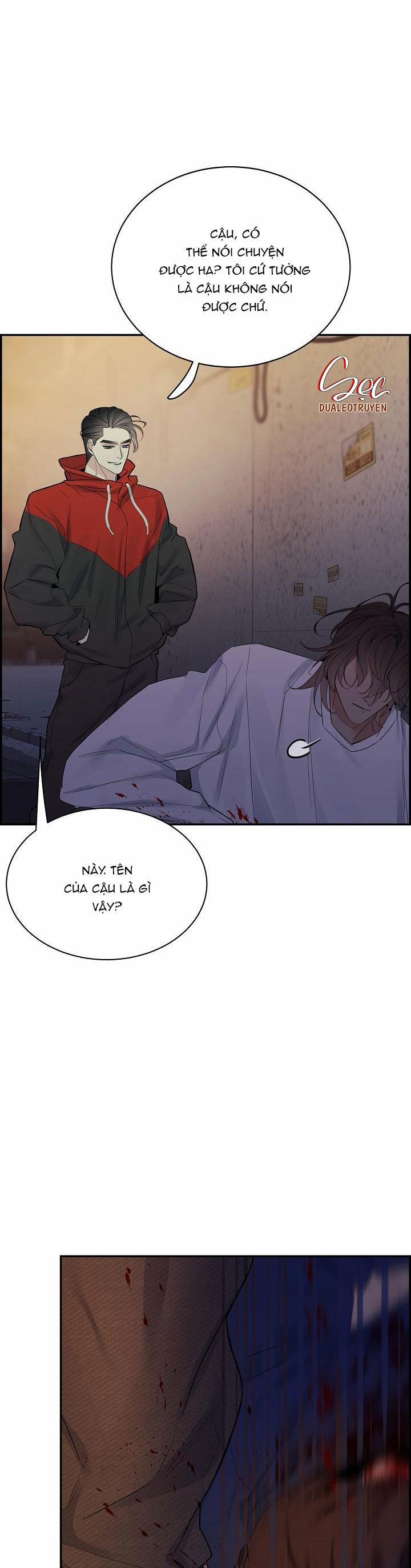 Cơ Chế Bảo Vệ 43 trang 25