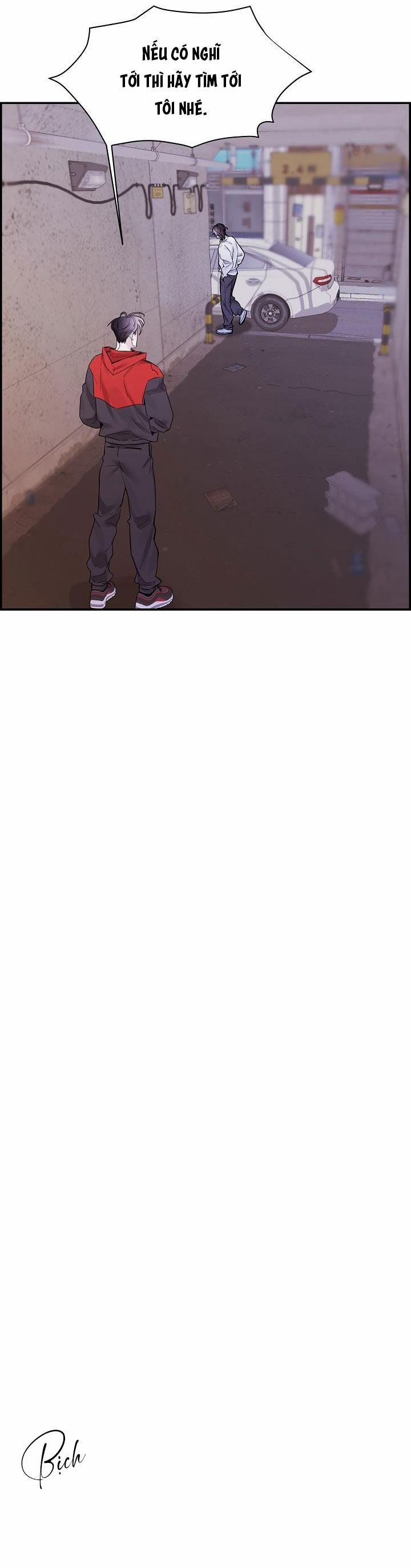 Cơ Chế Bảo Vệ 43 trang 27