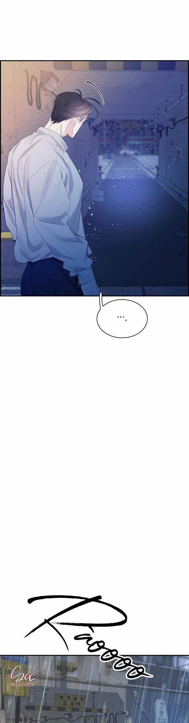 Cơ Chế Bảo Vệ 43 trang 29