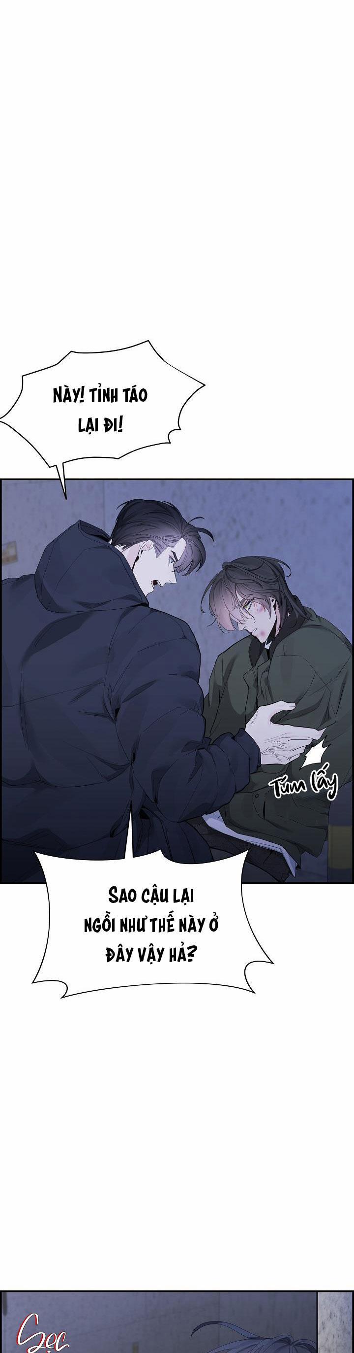 Cơ Chế Bảo Vệ 43 trang 34