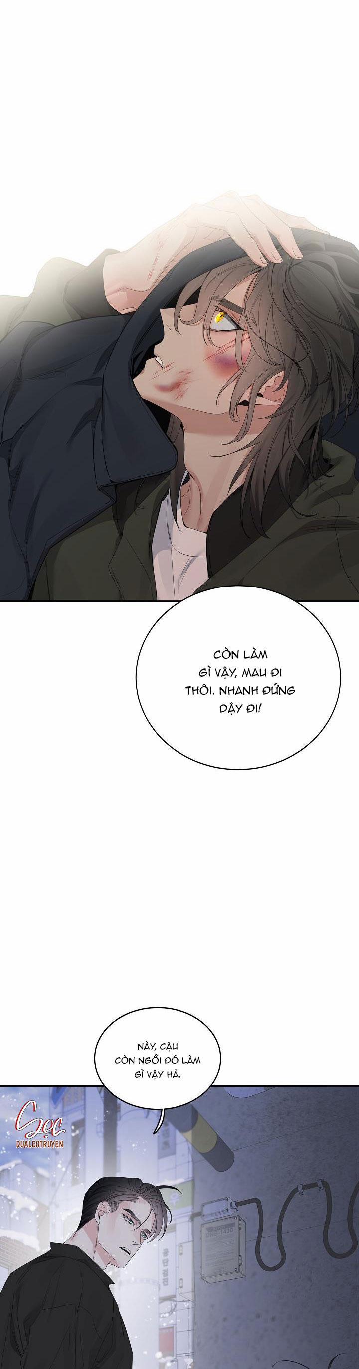 Cơ Chế Bảo Vệ 43 trang 36