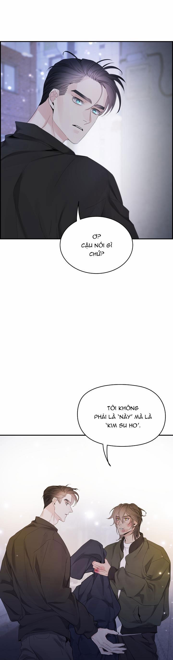 Cơ Chế Bảo Vệ 43 trang 38