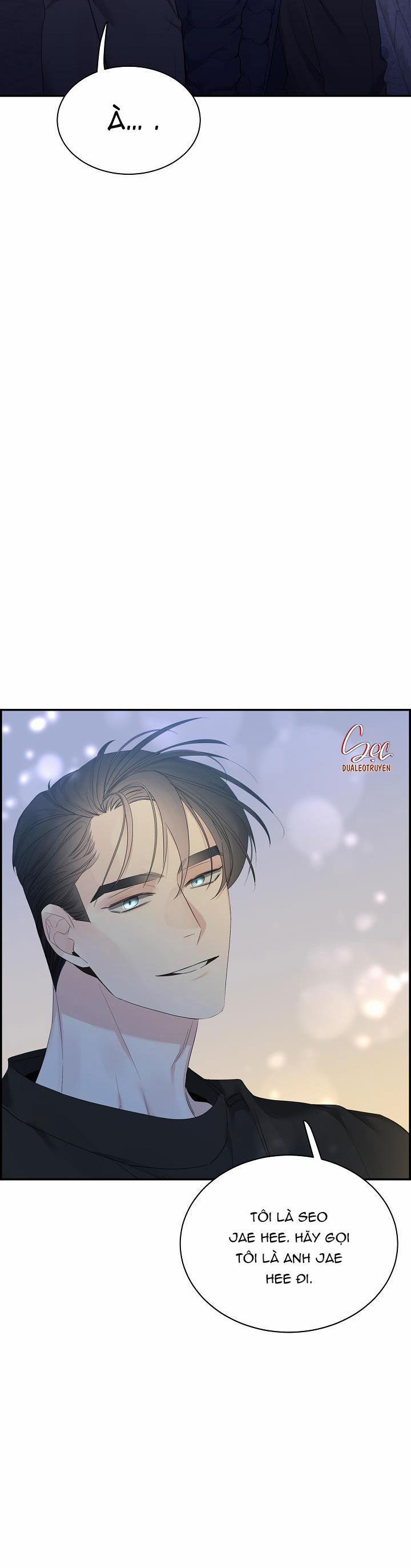 Cơ Chế Bảo Vệ 43 trang 39