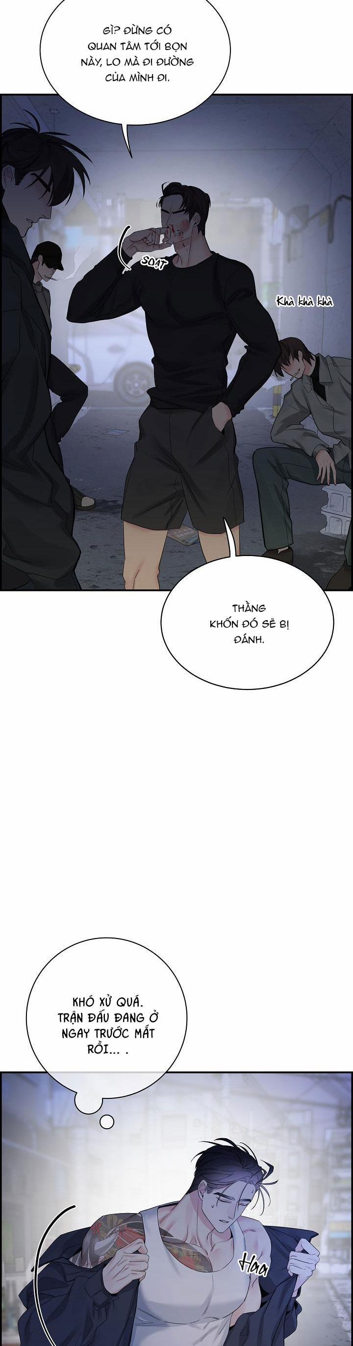 Cơ Chế Bảo Vệ 43 trang 4