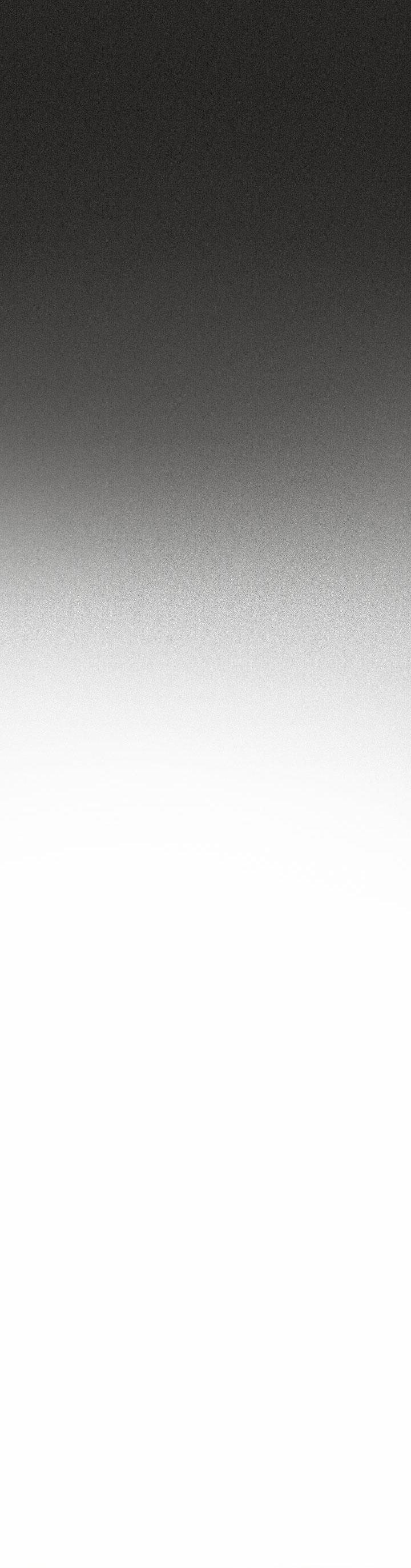 Cơ Chế Bảo Vệ 43 trang 41