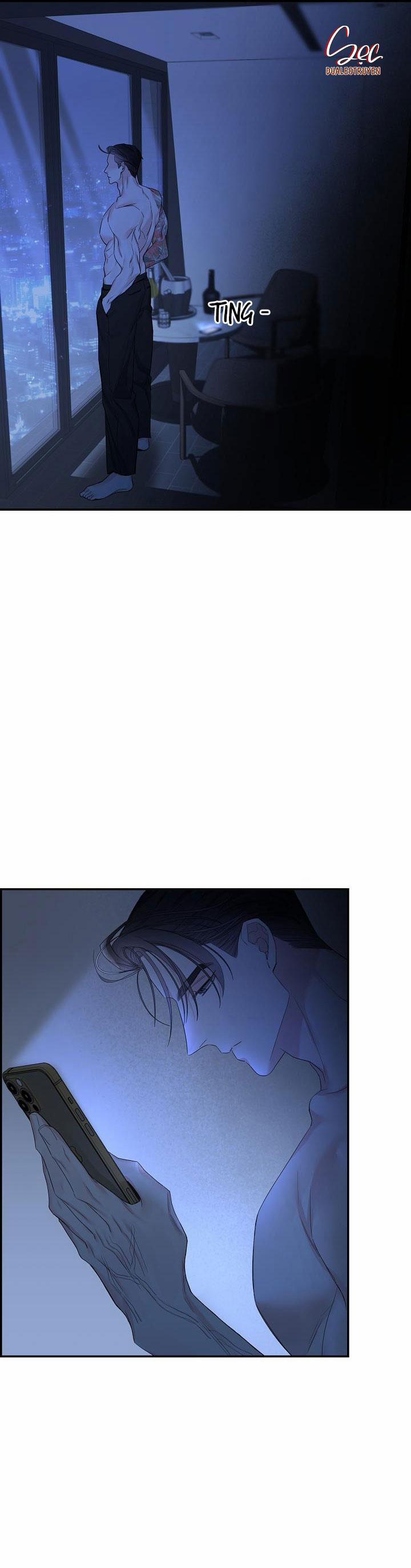 Cơ Chế Bảo Vệ 43 trang 42