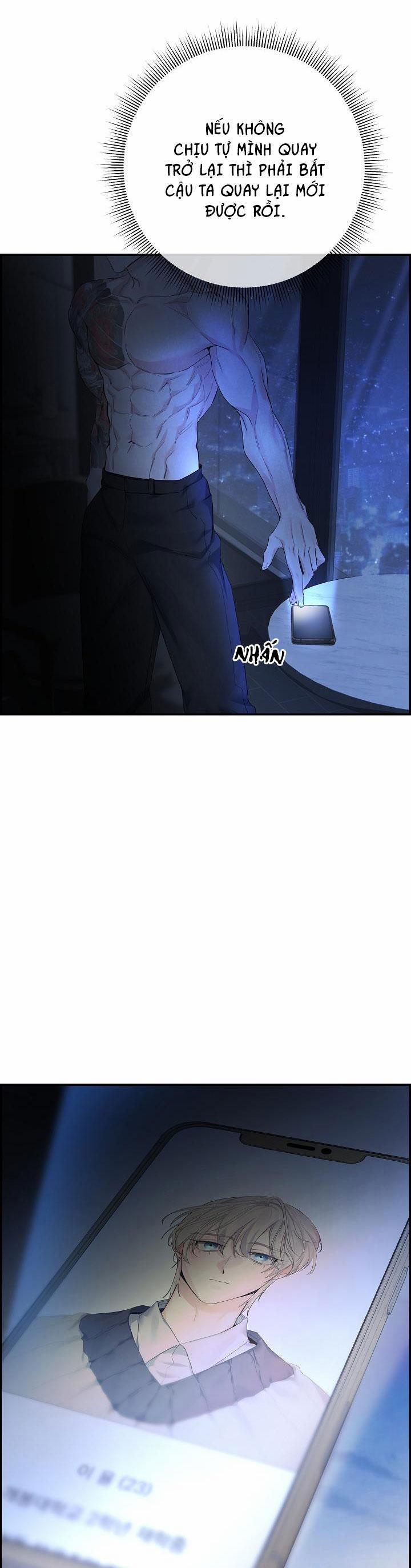 Cơ Chế Bảo Vệ 43 trang 43