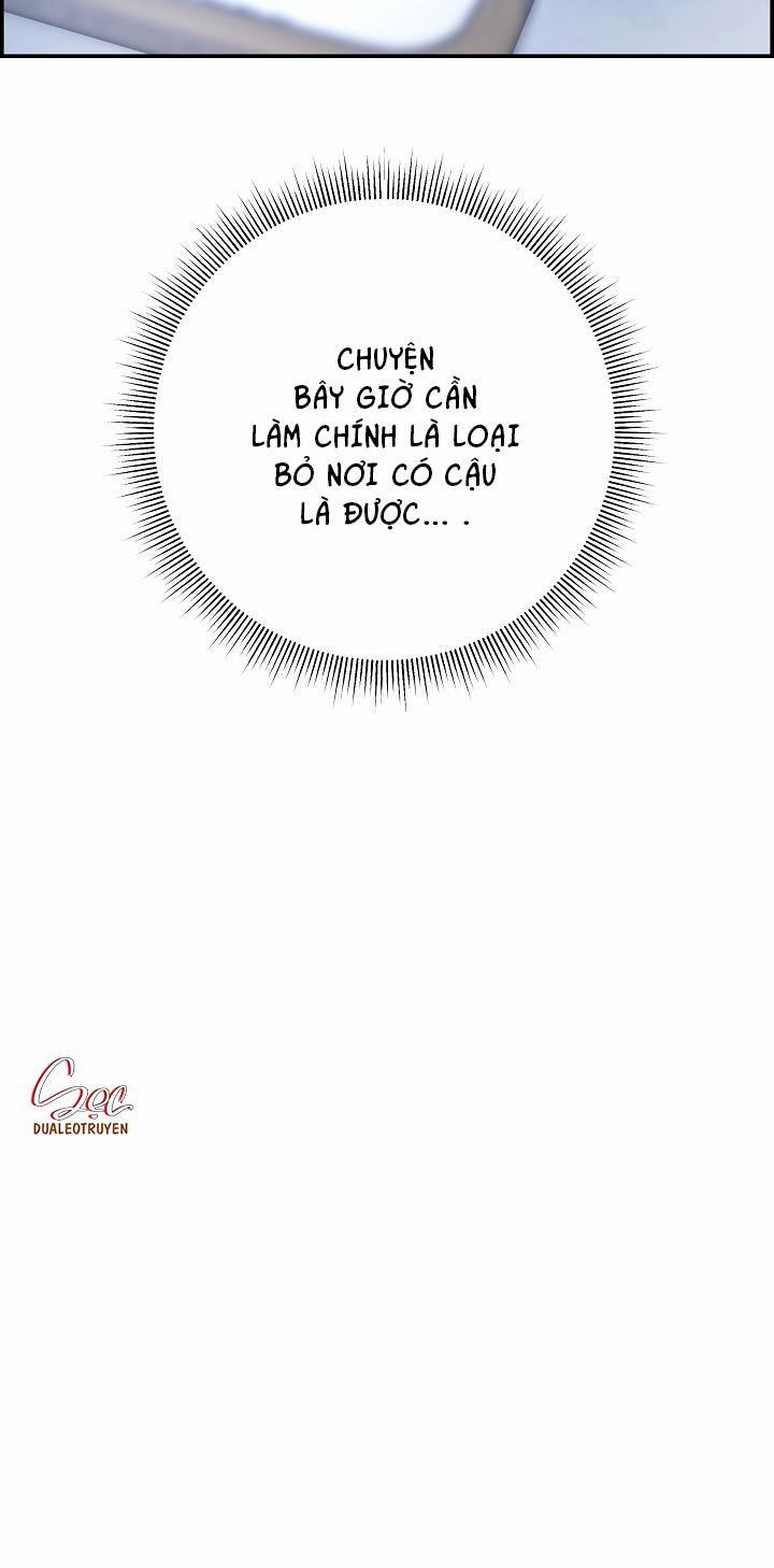 Cơ Chế Bảo Vệ 43 trang 44