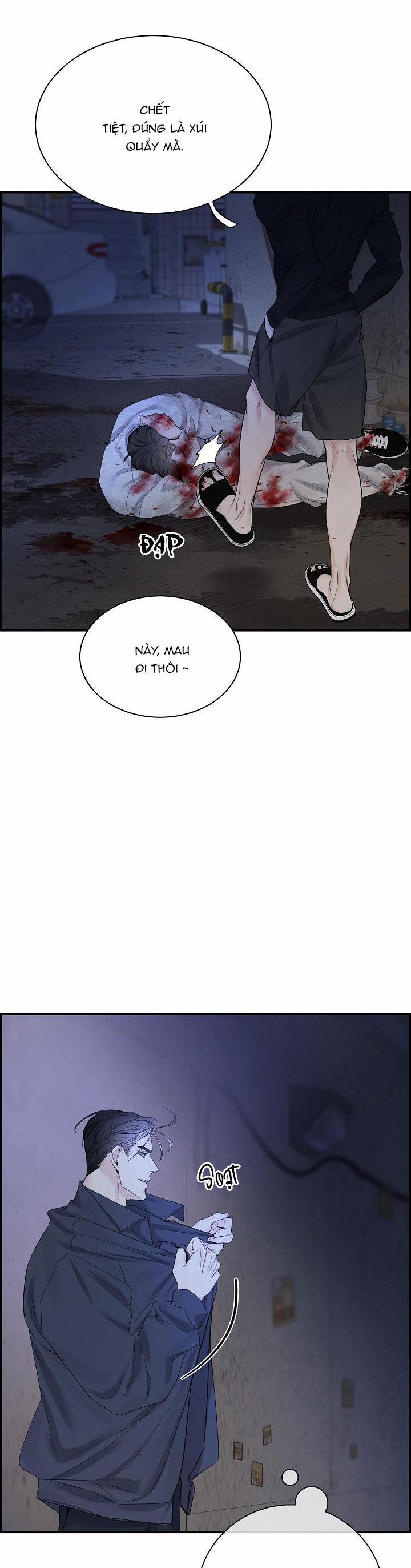 Cơ Chế Bảo Vệ 43 trang 6