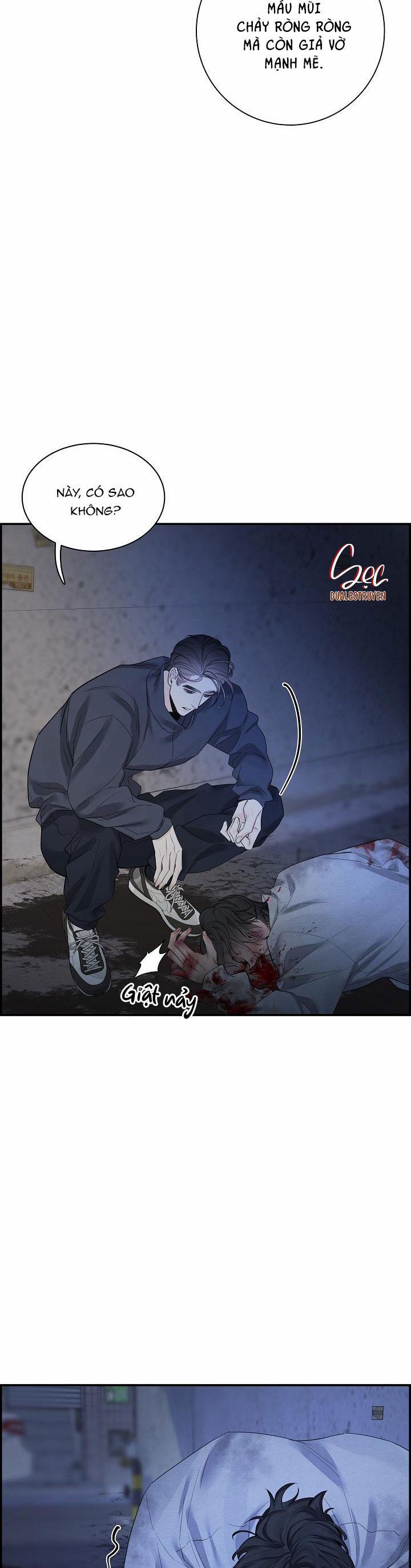 Cơ Chế Bảo Vệ 43 trang 7