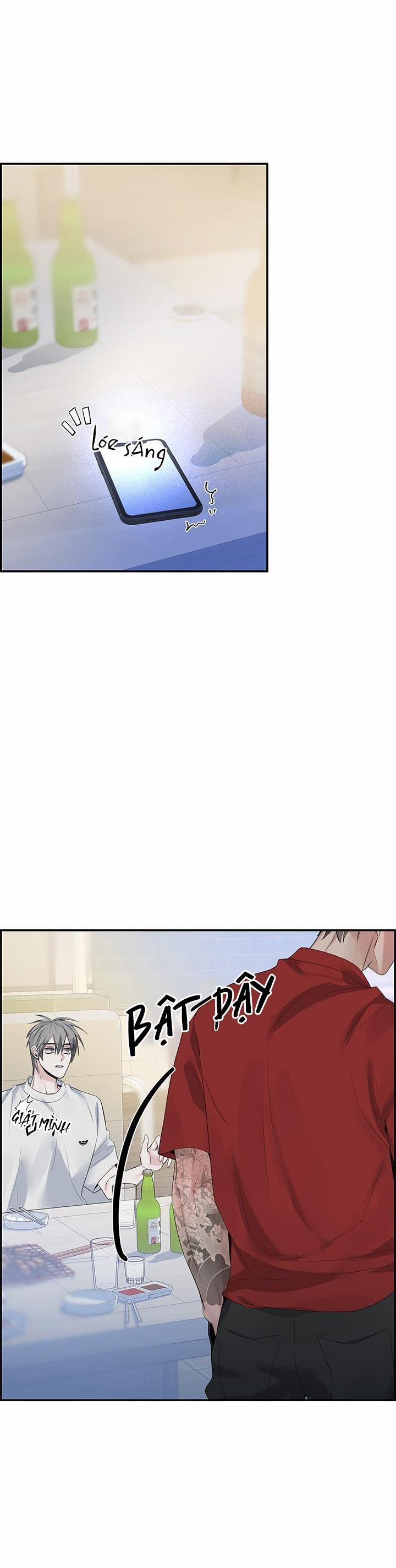 Cơ Chế Bảo Vệ 44 trang 10