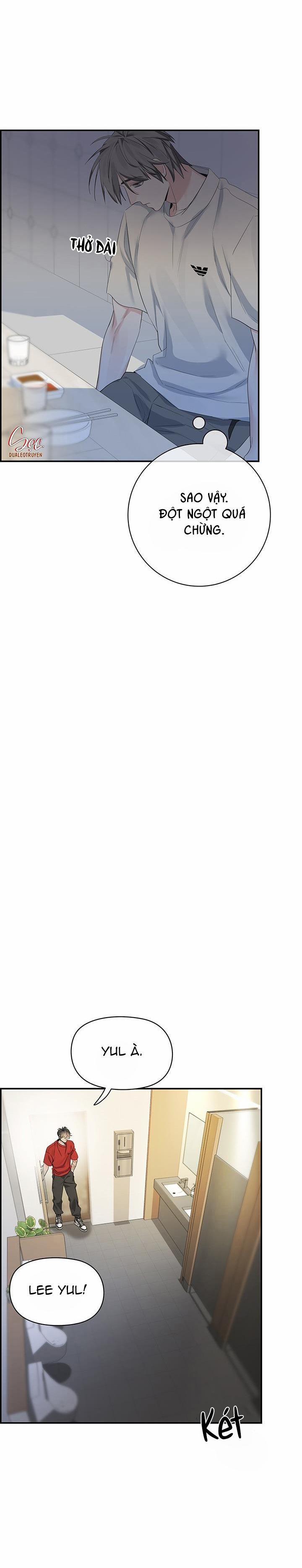 Cơ Chế Bảo Vệ 44 trang 11