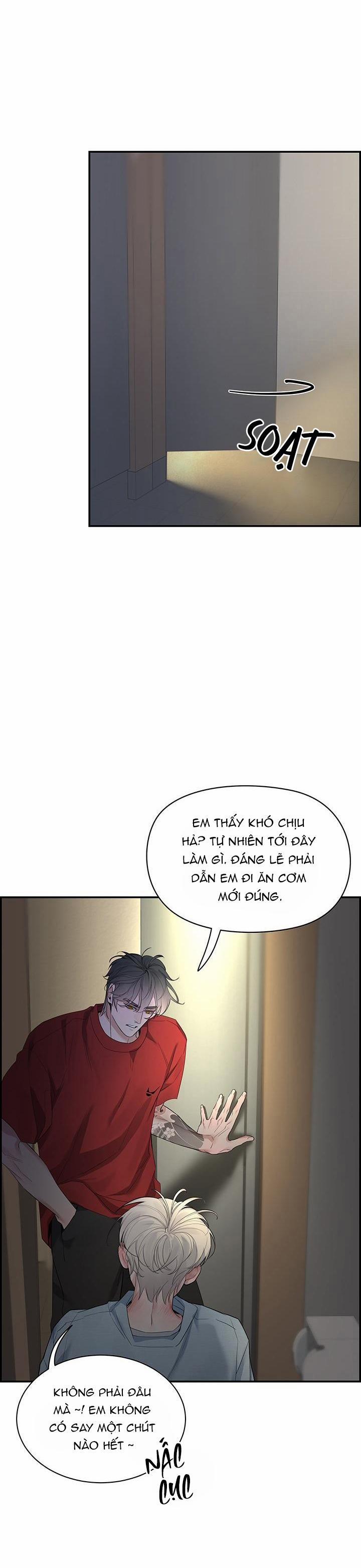 Cơ Chế Bảo Vệ 44 trang 12