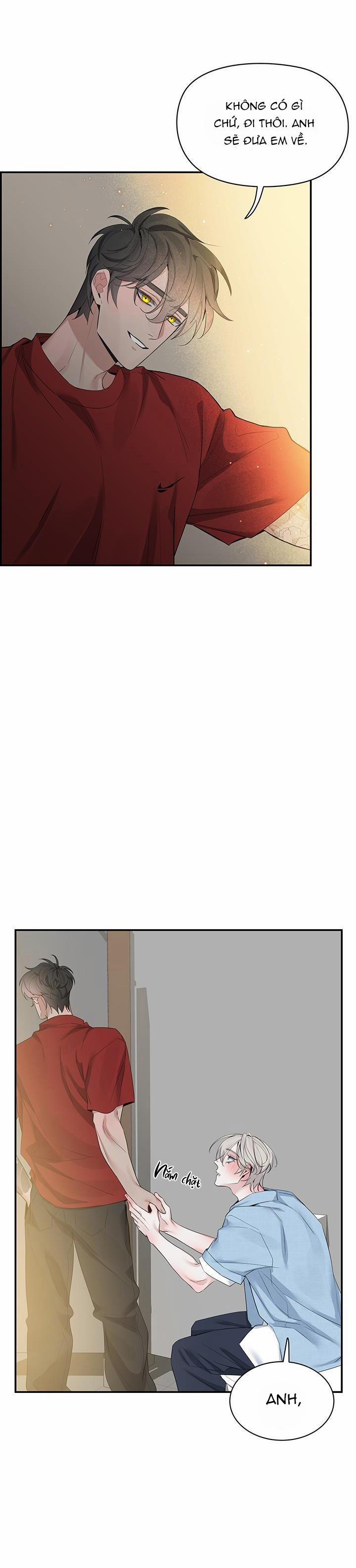 Cơ Chế Bảo Vệ 44 trang 13