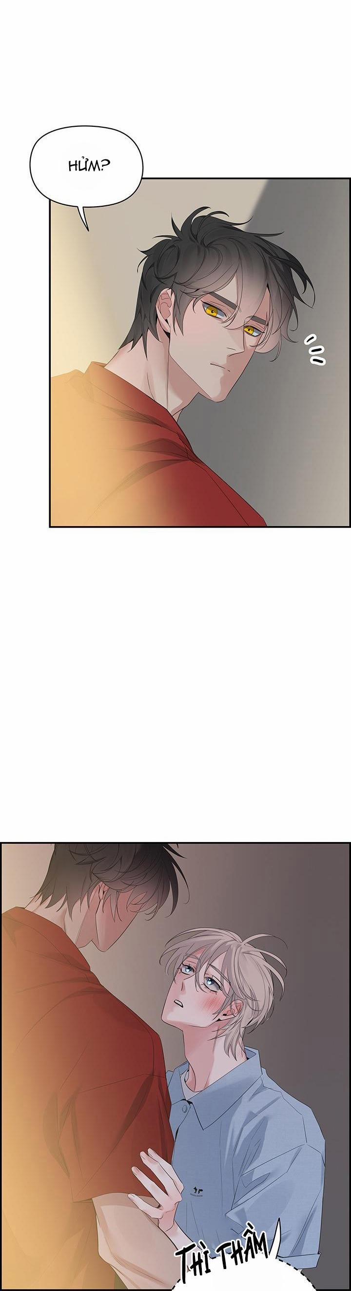 Cơ Chế Bảo Vệ 44 trang 14