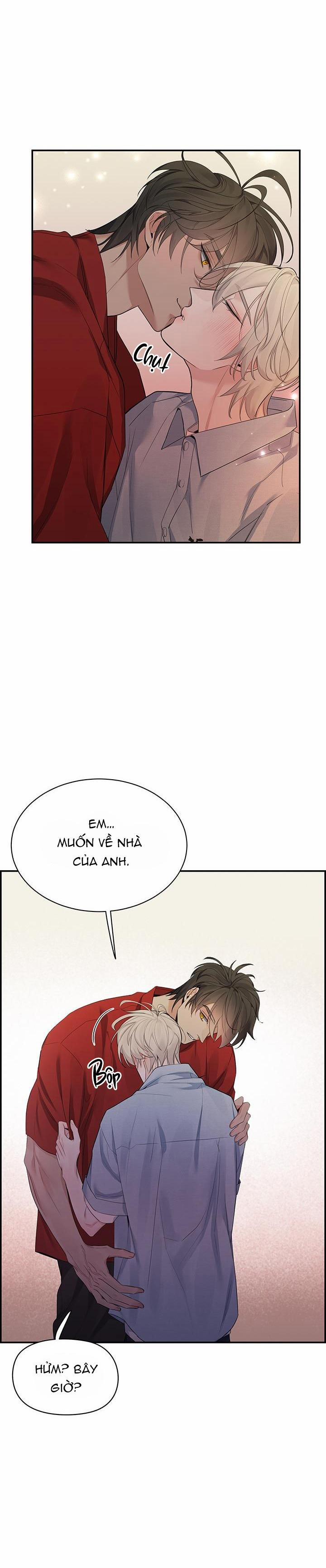 Cơ Chế Bảo Vệ 44 trang 16