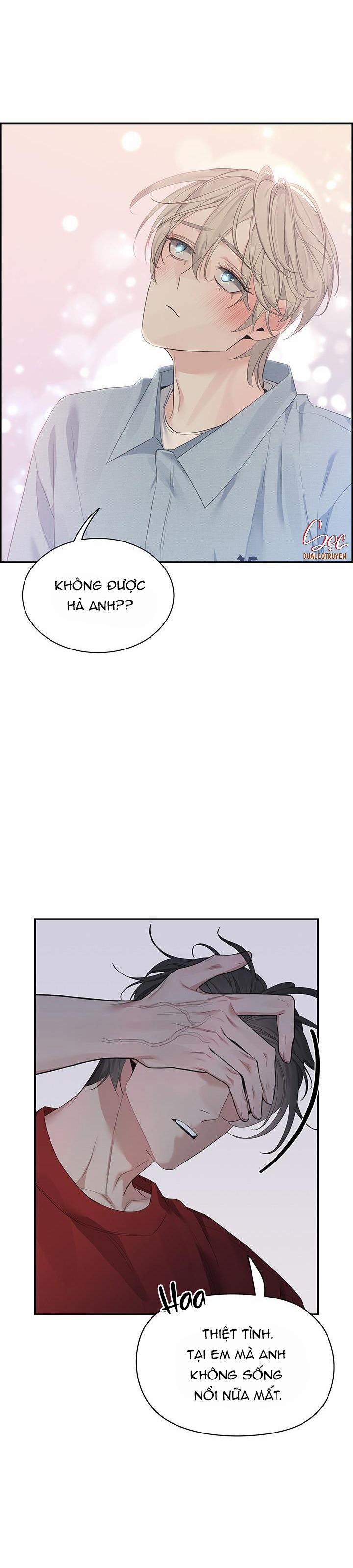 Cơ Chế Bảo Vệ 44 trang 17