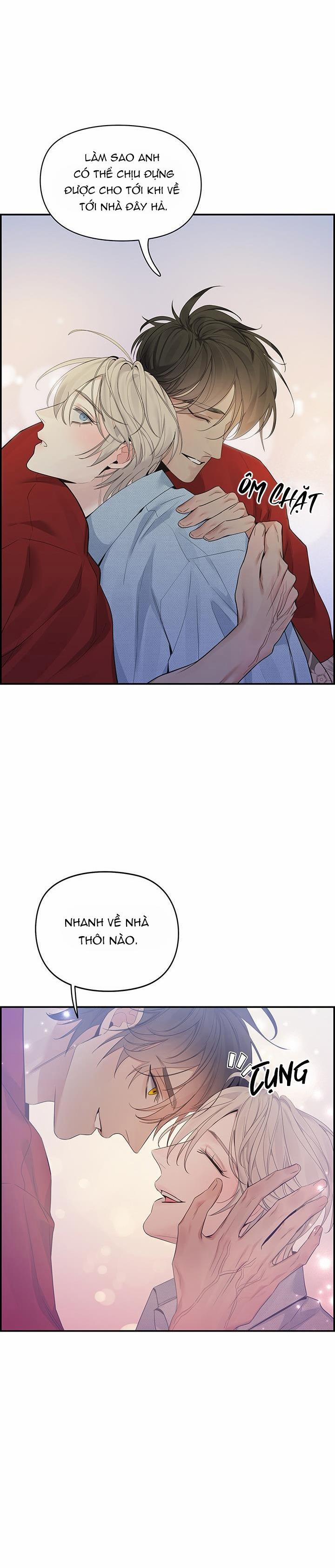 Cơ Chế Bảo Vệ 44 trang 18