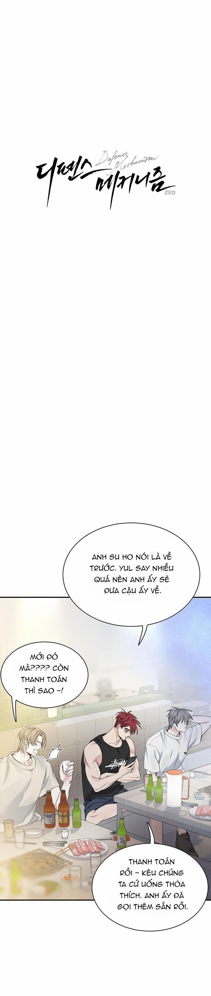 Cơ Chế Bảo Vệ 44 trang 19