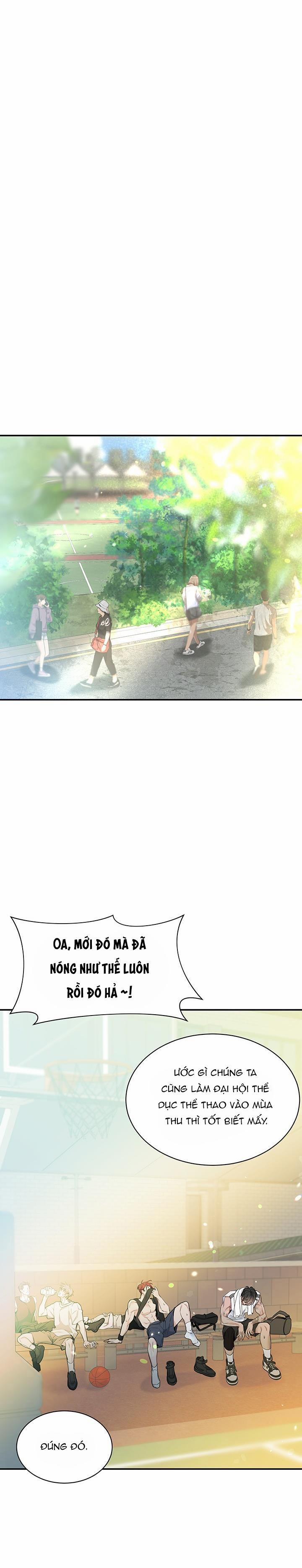 Cơ Chế Bảo Vệ 44 trang 2