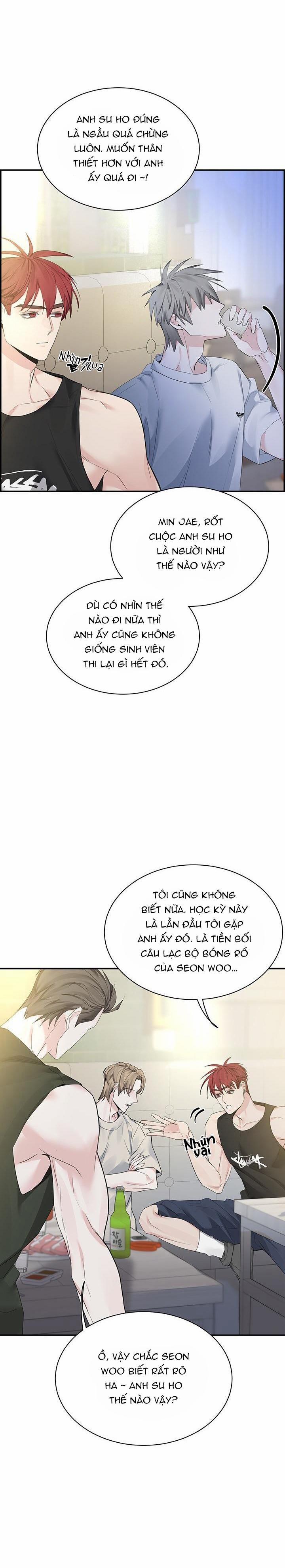 Cơ Chế Bảo Vệ 44 trang 20