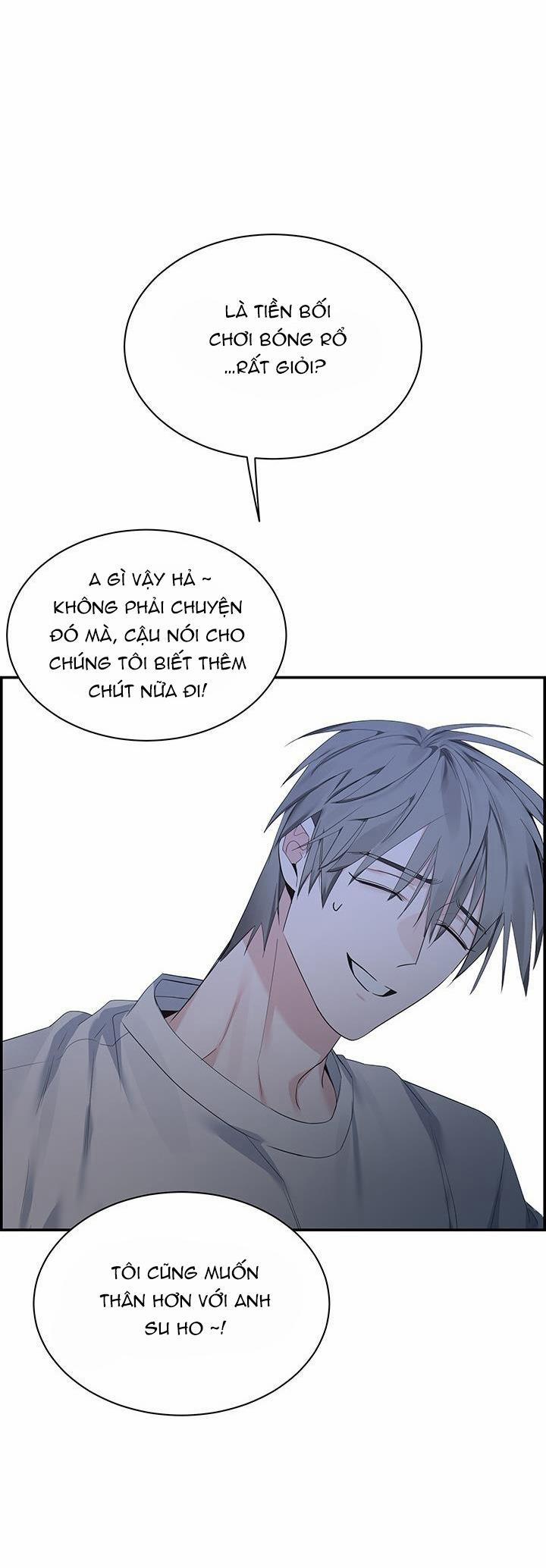 Cơ Chế Bảo Vệ 44 trang 21