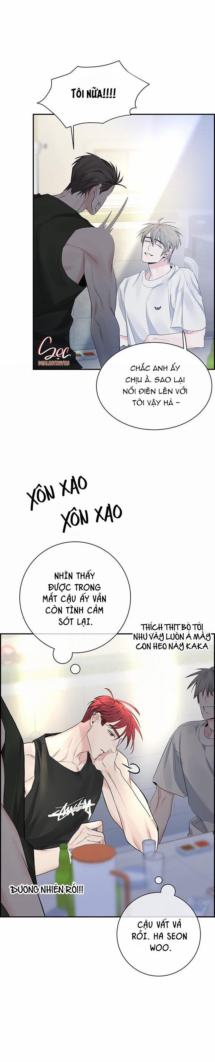 Cơ Chế Bảo Vệ 44 trang 22