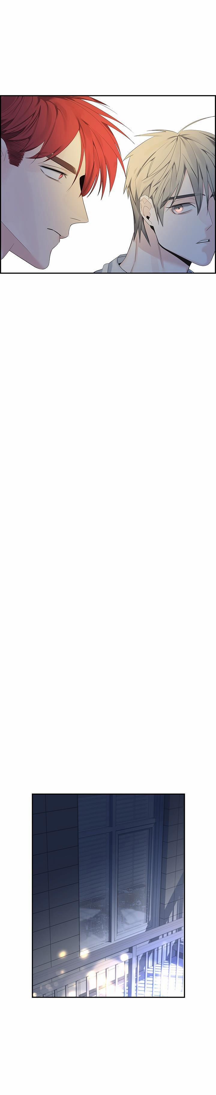 Cơ Chế Bảo Vệ 44 trang 24