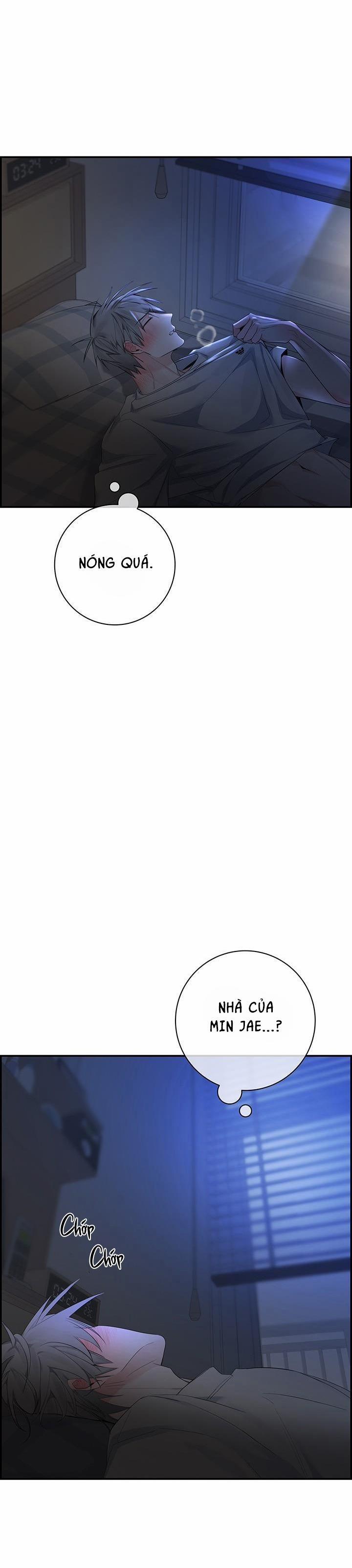 Cơ Chế Bảo Vệ 44 trang 25