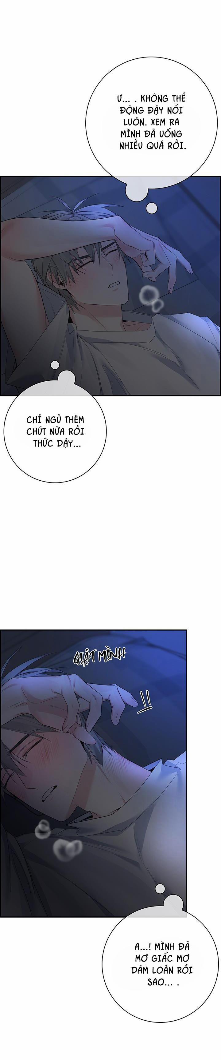 Cơ Chế Bảo Vệ 44 trang 26