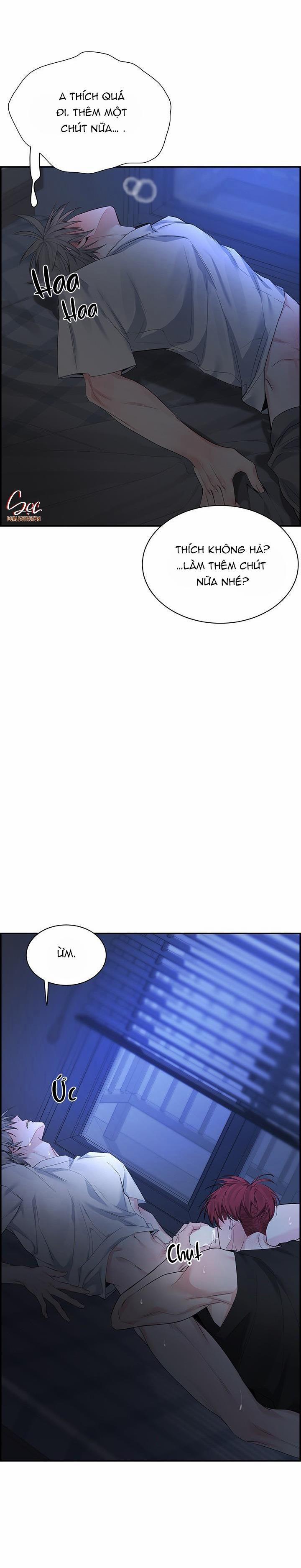 Cơ Chế Bảo Vệ 44 trang 27