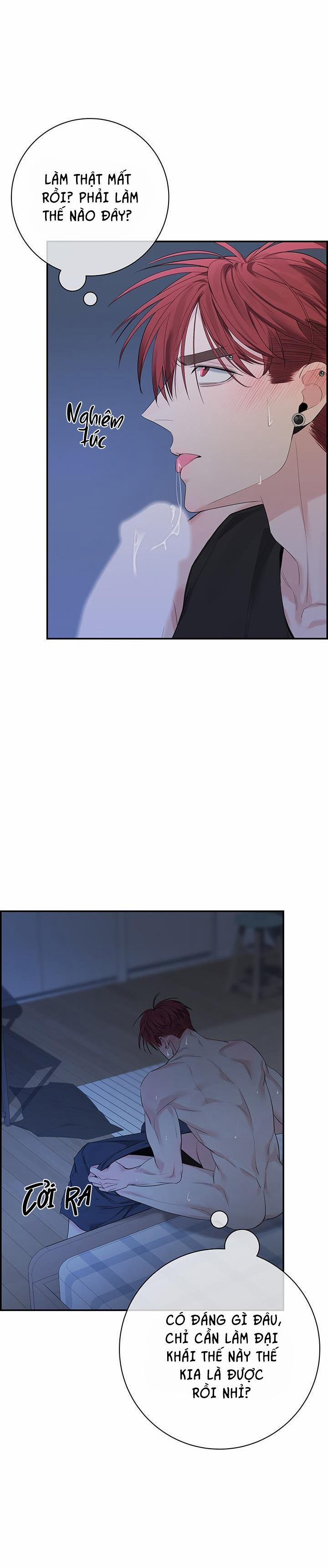 Cơ Chế Bảo Vệ 44 trang 28