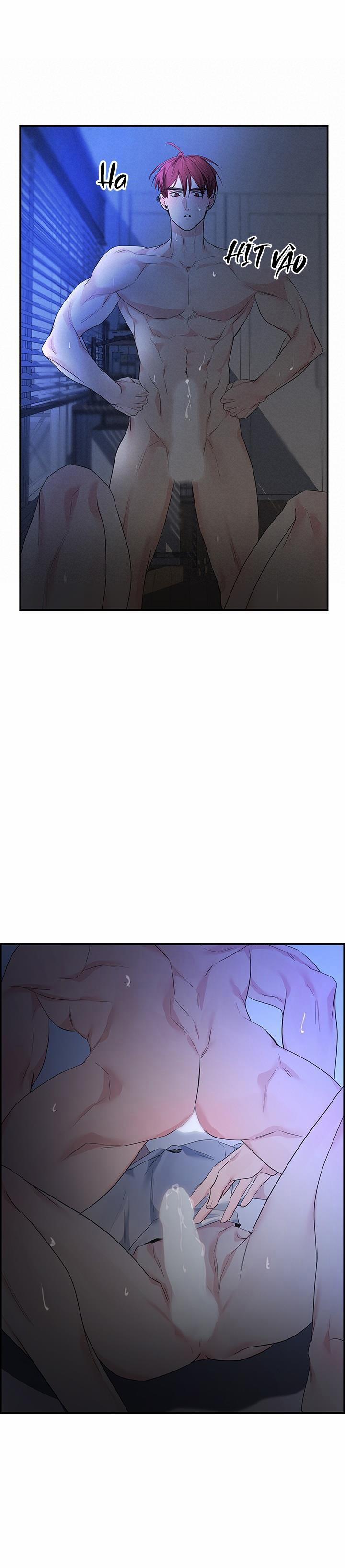 Cơ Chế Bảo Vệ 44 trang 29