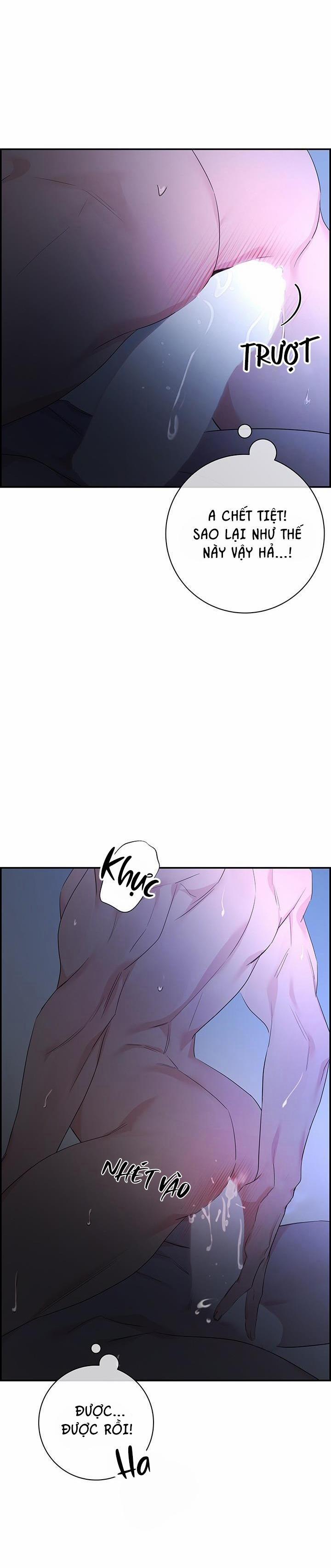 Cơ Chế Bảo Vệ 44 trang 30