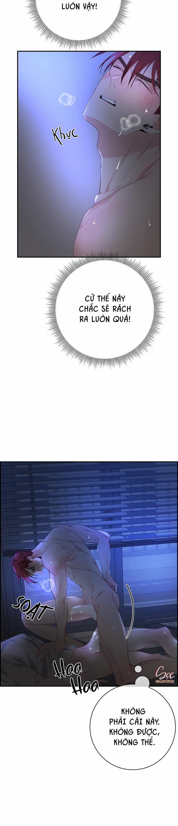 Cơ Chế Bảo Vệ 44 trang 32