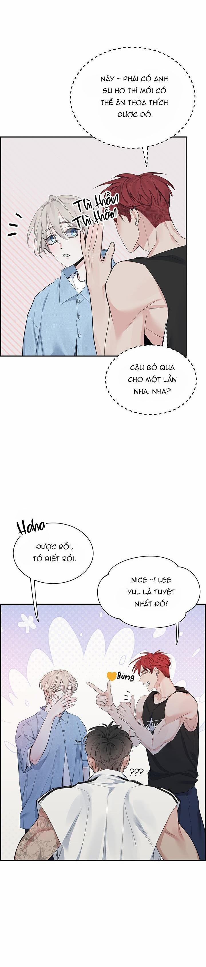 Cơ Chế Bảo Vệ 44 trang 5