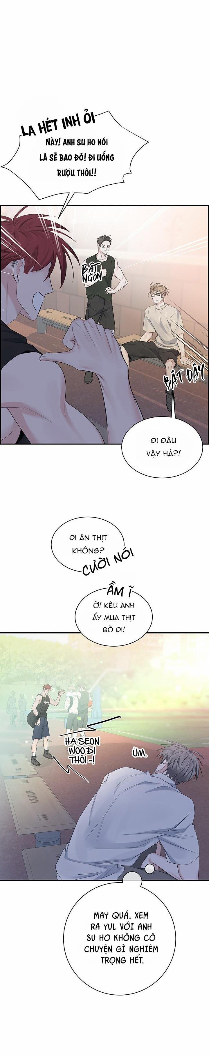 Cơ Chế Bảo Vệ 44 trang 6