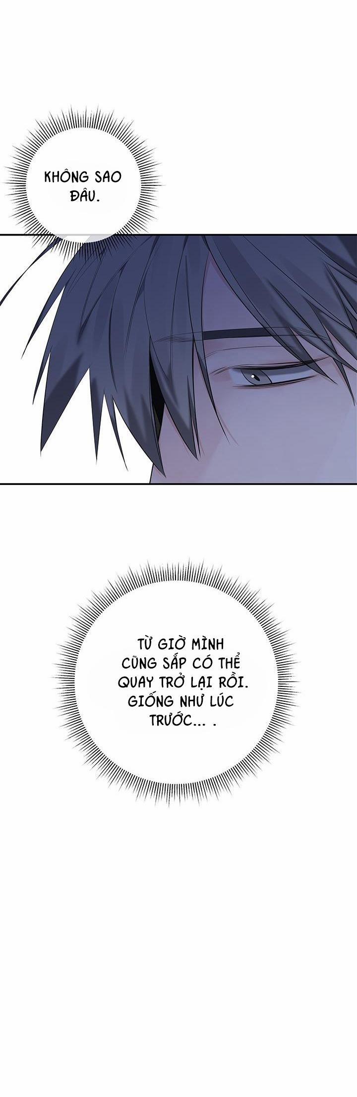 Cơ Chế Bảo Vệ 44 trang 7